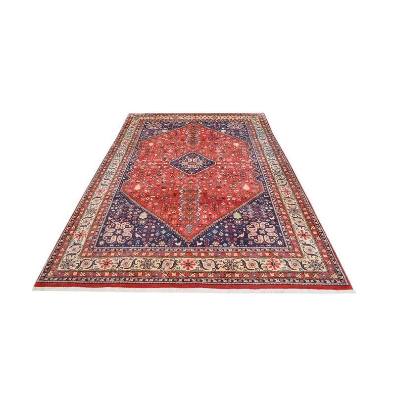 Abadeh Tapete 300x207cm - Tapete persa