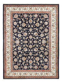 Mashhad Tapete 344x252cm - Tapete persa – product image