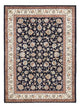 Mashhad Tapete 344x252cm - Tapete persa