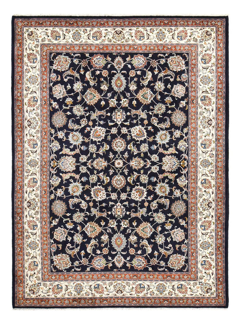 Mashhad Tapete 344x252cm - Tapete persa