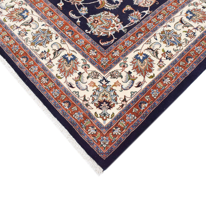 Mashhad Tapete 344x252cm - Tapete persa