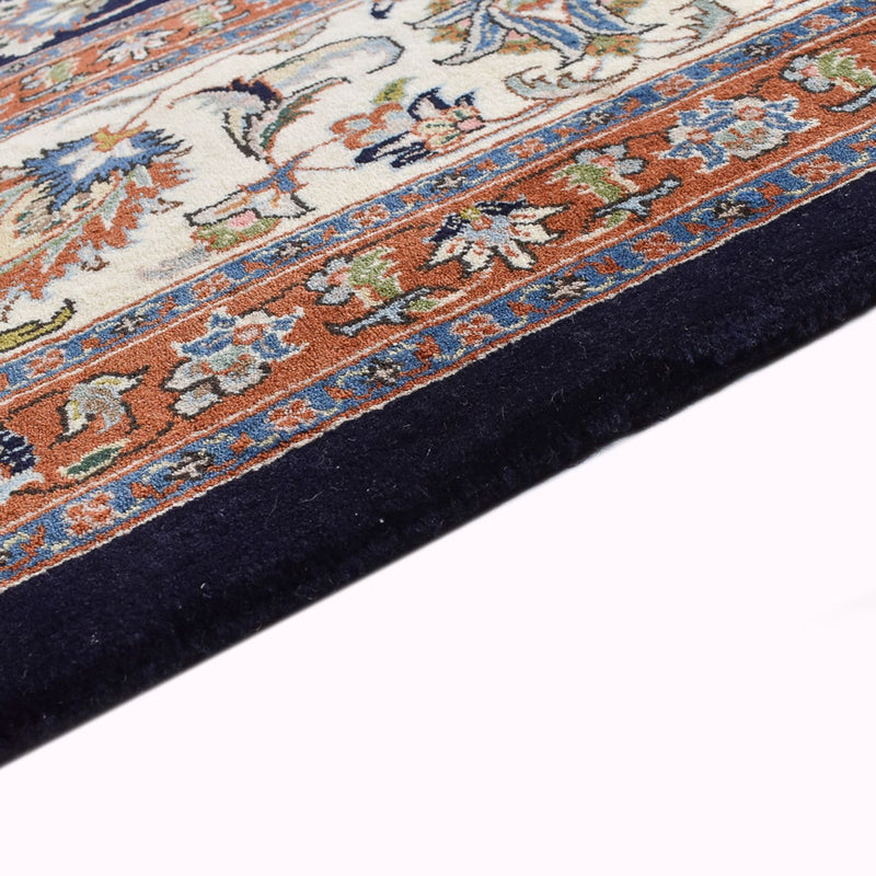 Mashhad Tapete 344x252cm - Tapete persa