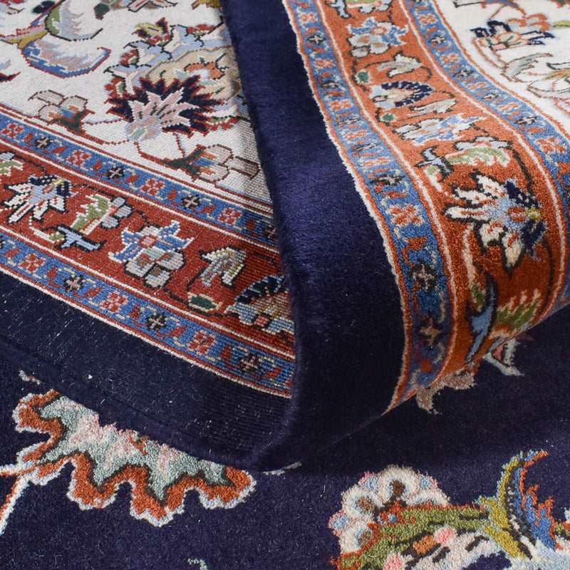 Mashhad Tapete 344x252cm - Tapete persa