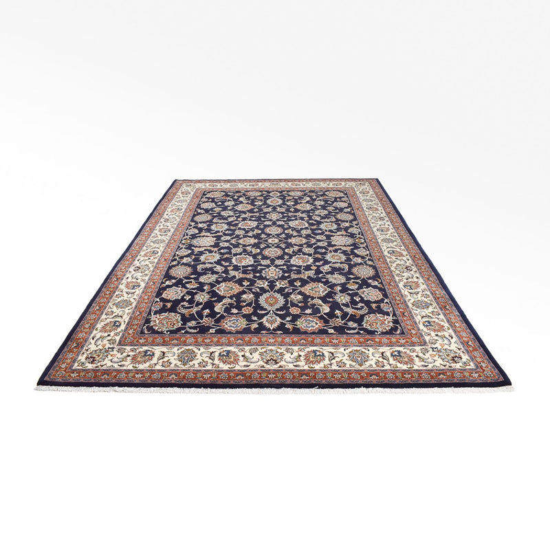 Mashhad Tapete 344x252cm - Tapete persa