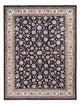 Mashhad Tapete 341x252cm - Tapete persa