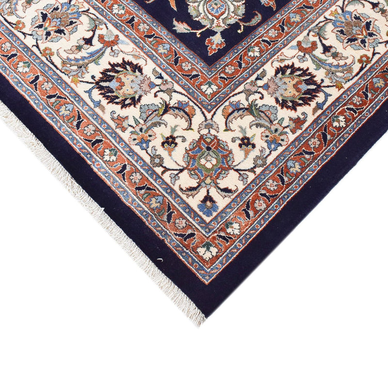Mashhad Tapete 341x252cm - Tapete persa