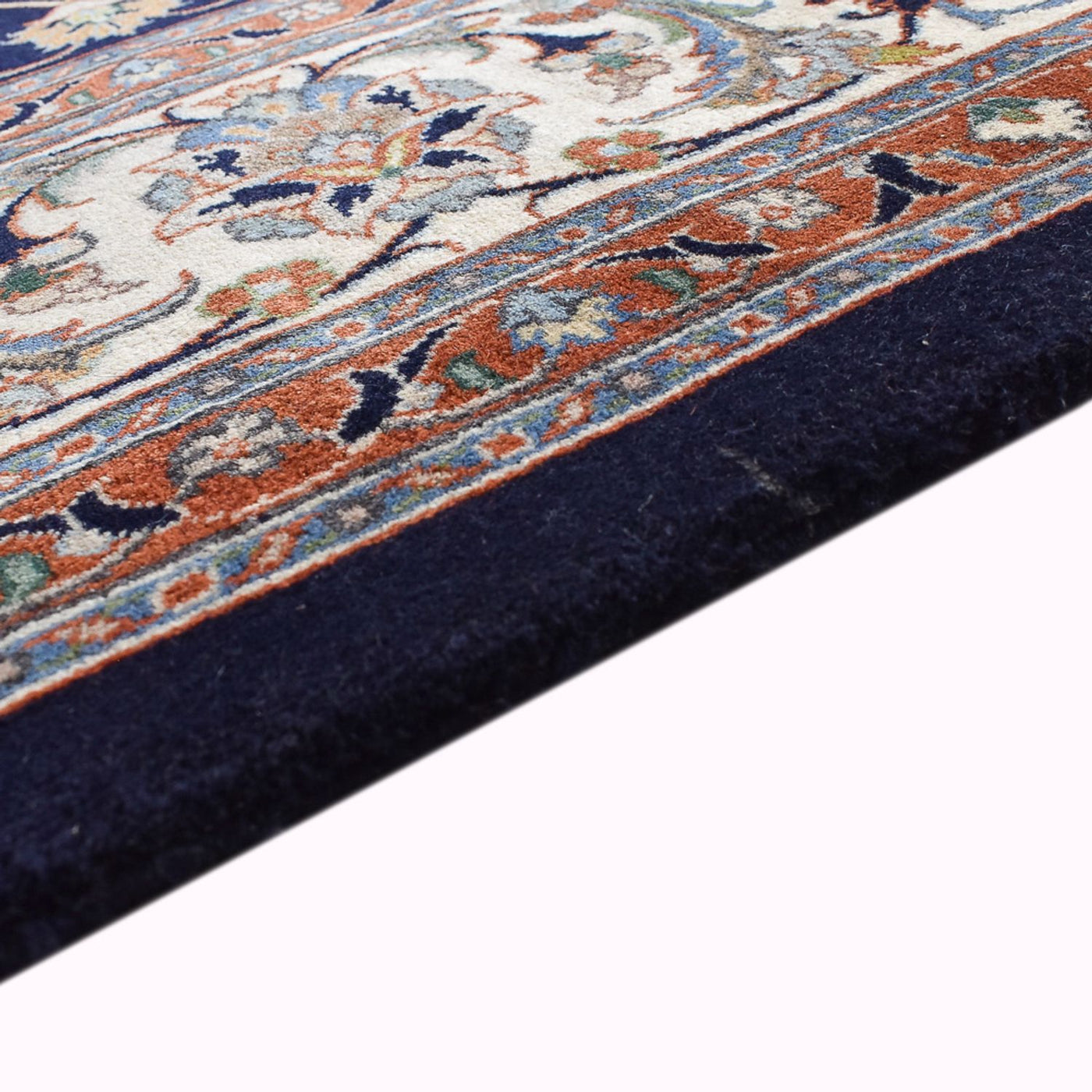 Mashhad Tapete 341x252cm - Tapete persa