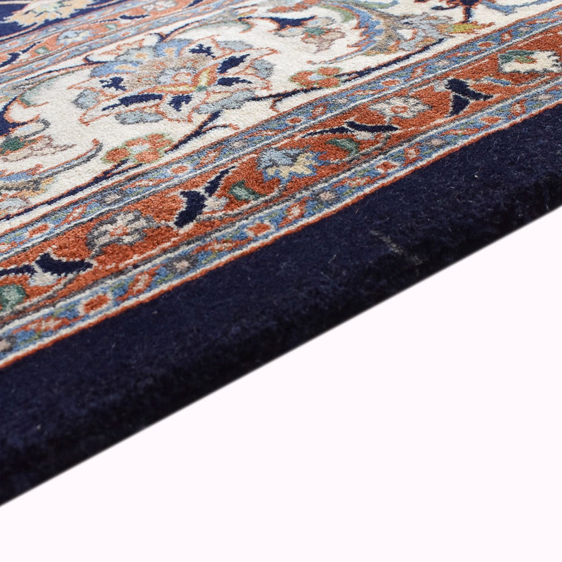 Mashhad Tapete 341x252cm - Tapete persa