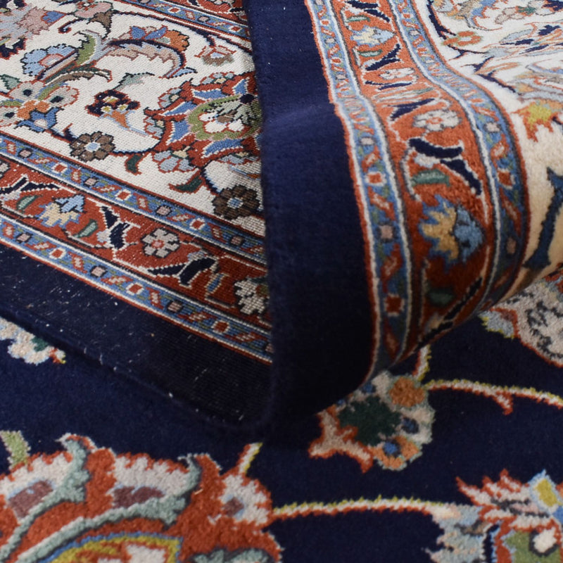 Mashhad Tapete 341x252cm - Tapete persa