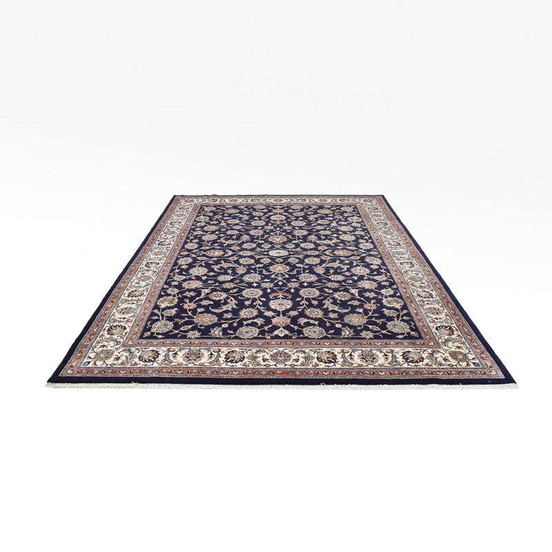 Mashhad Tapete 341x252cm - Tapete persa