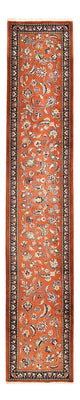 Kashmar Tapete 395x74cm - Tapete persa