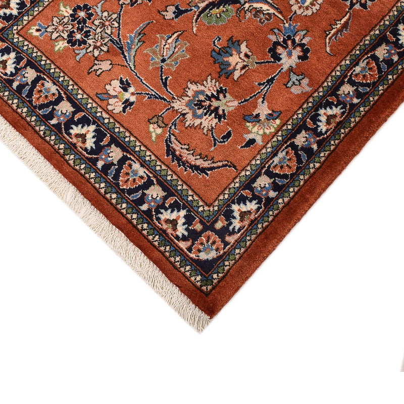 Kashmar Tapete 395x74cm - Tapete persa