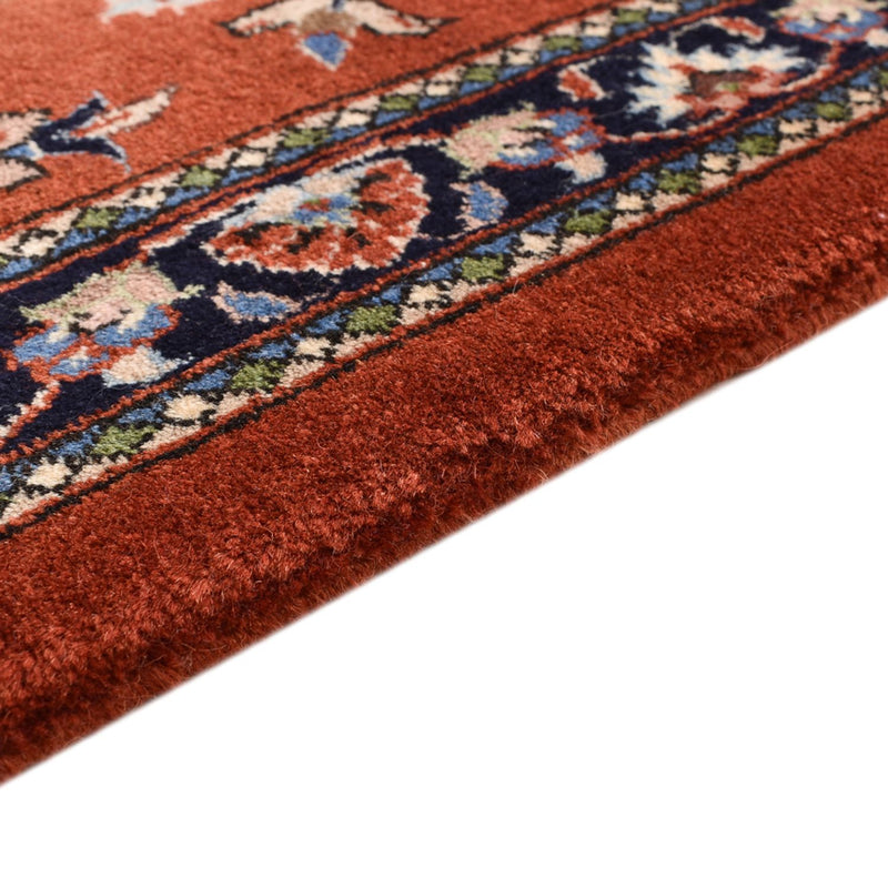 Kashmar Tapete 395x74cm - Tapete persa