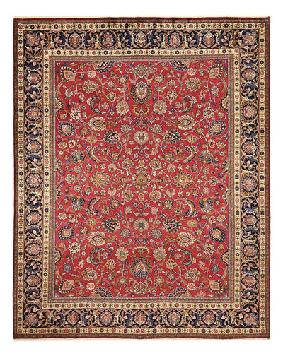 Mashhad Tapete 295x370cm - Tapete persa