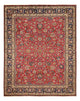 Mashhad Tapete 370x295cm - Tapete persa