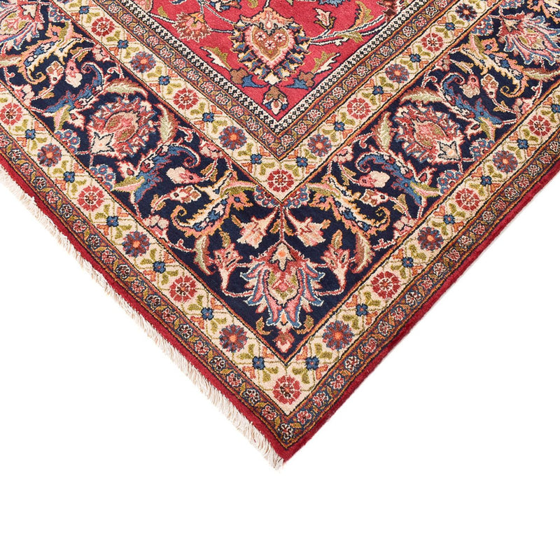 Mashhad Tapete 370x295cm - Tapete persa