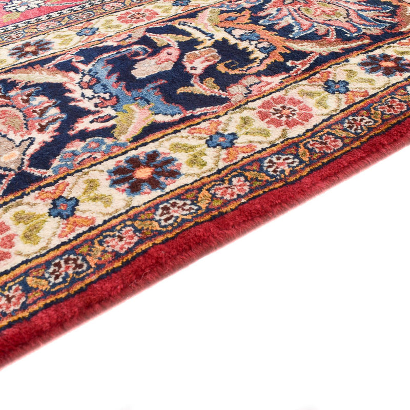 Mashhad Tapete 370x295cm - Tapete persa