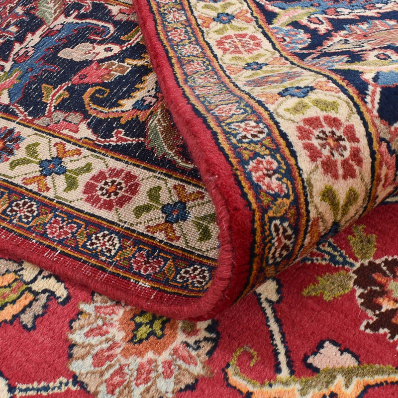 Mashhad Tapete 370x295cm - Tapete persa