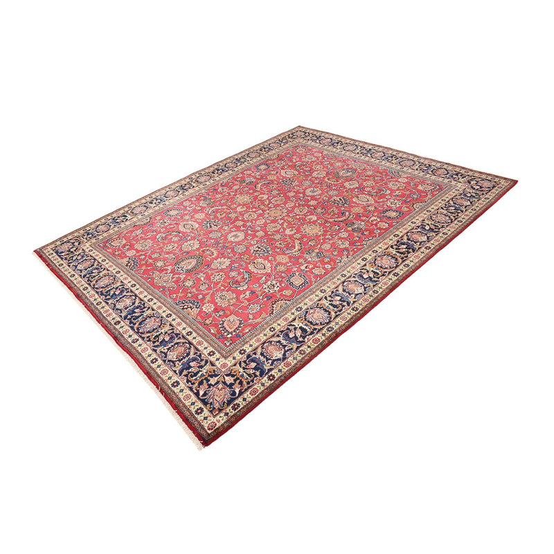 Mashhad Tapete 370x295cm - Tapete persa