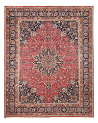 Mashhad Tapete 393x310cm - Tapete persa – product image