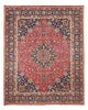 Mashhad Tapete 393x310cm - Tapete persa