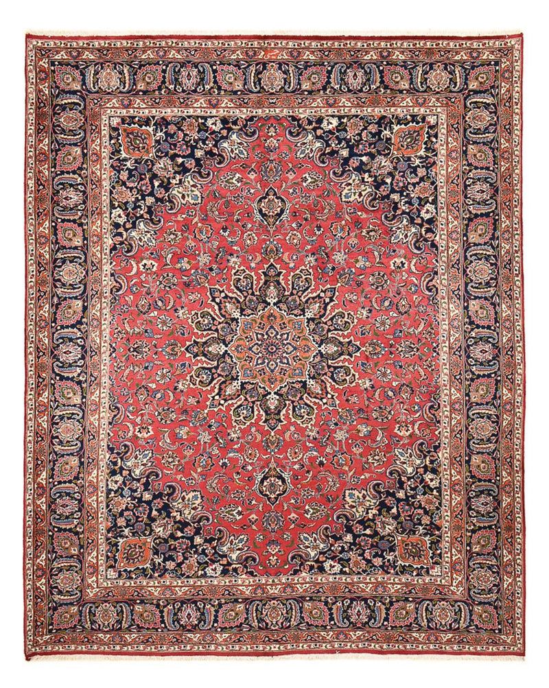 Mashhad Tapete 393x310cm - Tapete persa