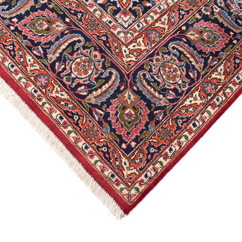 Mashhad Tapete 393x310cm - Tapete persa