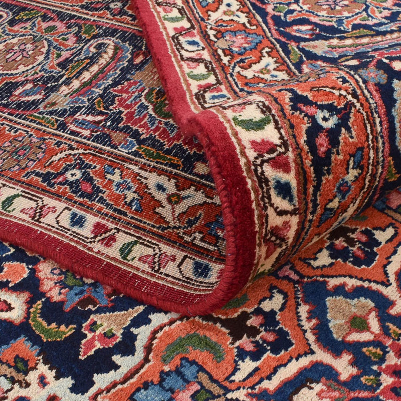 Mashhad Tapete 393x310cm - Tapete persa