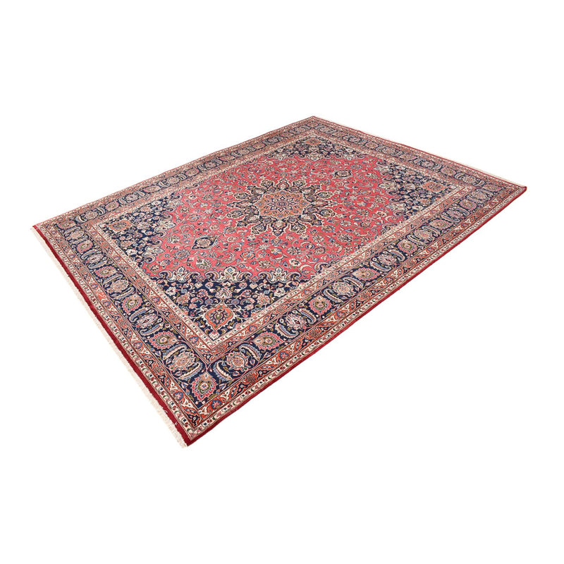 Mashhad Tapete 393x310cm - Tapete persa