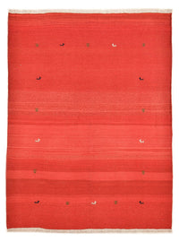 Gabbeh persa Tapete 227x174cm - Perserteppich Wollteppich – product image