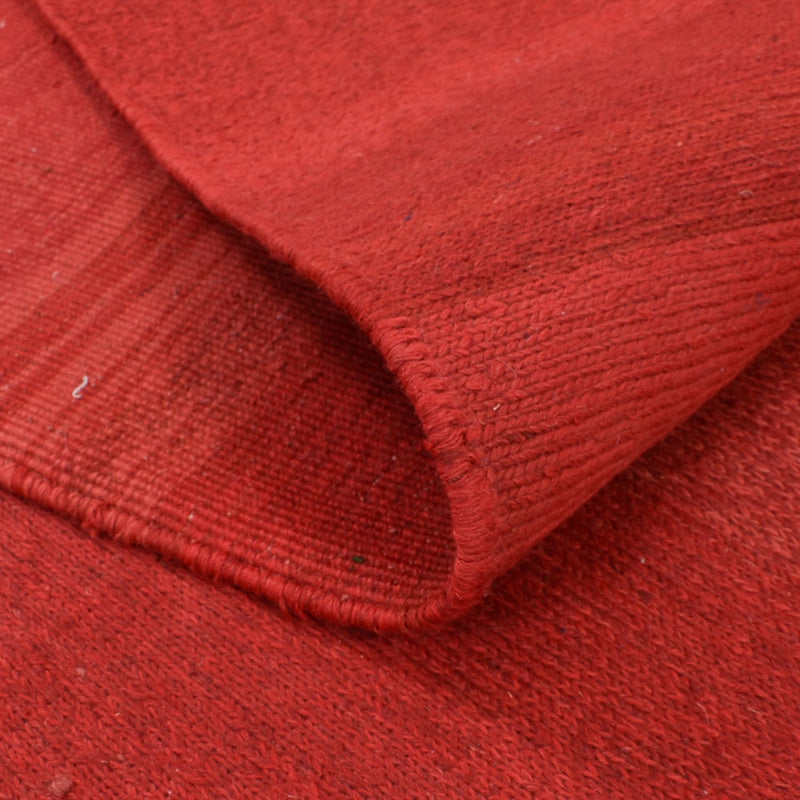 Gabbeh persa Tapete 227x174cm - Perserteppich Wollteppich