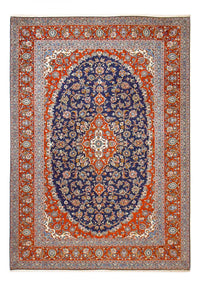 Kashan Tapete 350x255cm - Tapete persa – product image
