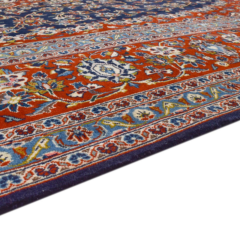 Kashan Tapete 350x255cm - Tapete persa