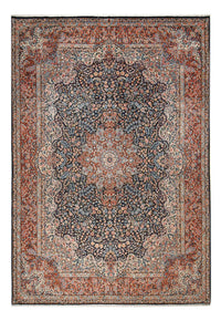Rafsanjan Tapete 242x355cm - Tapete persa – product image
