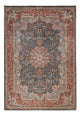 Rafsanjan Tapete 242x355cm - Tapete persa