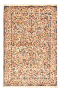 Rafsanjan Tapete 149x217cm - Tapete persa – product image