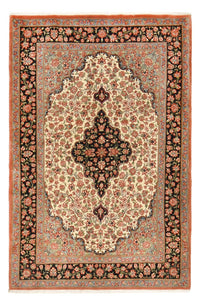 Sarouk Tapete 215x146cm - Tapete persa – product image