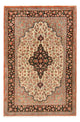 Sarouk Tapete 215x146cm - Tapete persa