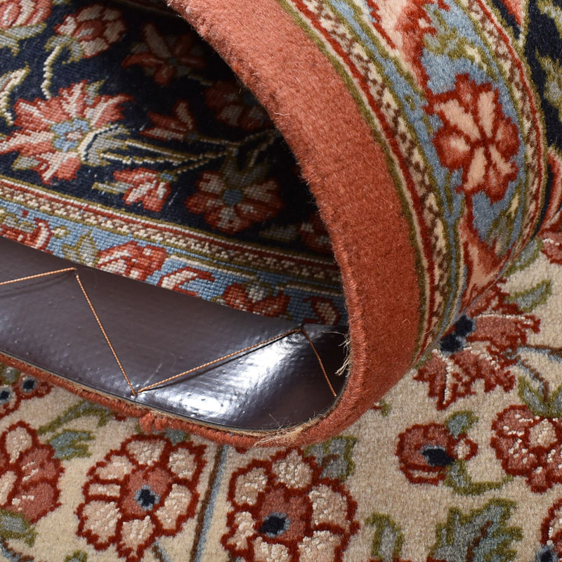 Sarouk Tapete 215x146cm - Tapete persa