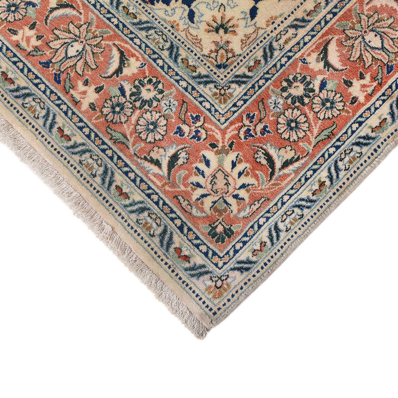 Golpayegan Tapete 137x209cm - Tapete persa