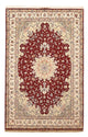 Tabriz - 50 Raj Tapete 305x198cm - Tapete persa