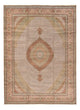 Tabriz - 50 Raj Tapete 500x356cm - Tapete persa