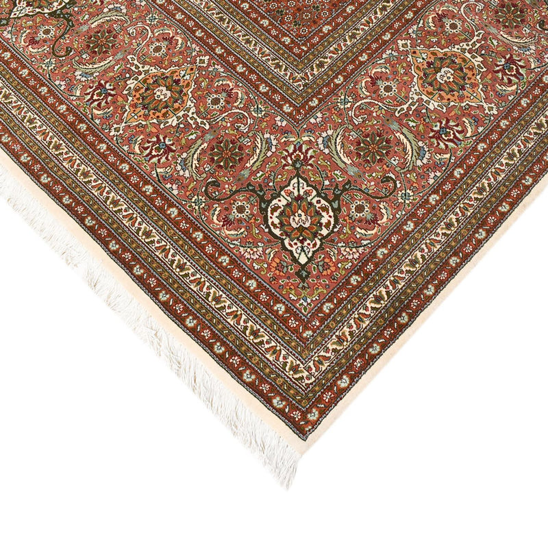 Tabriz - 50 Raj Tapete 500x356cm - Tapete persa