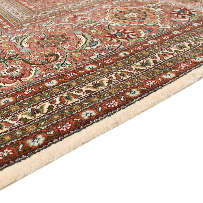 Tabriz - 50 Raj Tapete 500x356cm - Tapete persa