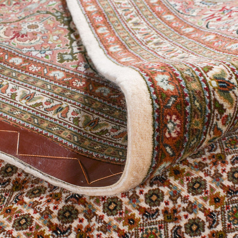 Tabriz - 50 Raj Tapete 500x356cm - Tapete persa