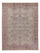Kerman Tapete 480x338cm - Tapete persa