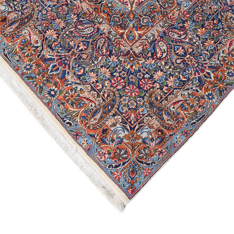 Kerman Tapete 480x338cm - Tapete persa