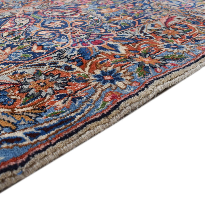 Kerman Tapete 480x338cm - Tapete persa