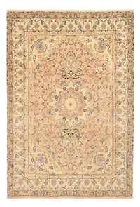 Tabriz - 50 Raj Tapete 367x258cm - Tapete persa – product image