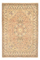 Tabriz - 50 Raj Tapete 367x258cm - Tapete persa
